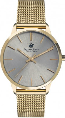 Beverly Hills Polo Club BP3154X.130 Kol Saati