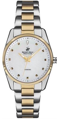 Beverly Hills Polo Club BP3159C.220 Kol Saati