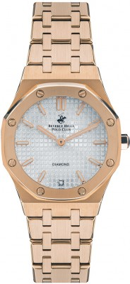 Beverly Hills Polo Club BP3161X.430 Kol Saati