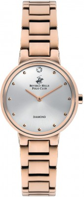 Beverly Hills Polo Club BP3194C.430 Kol Saati
