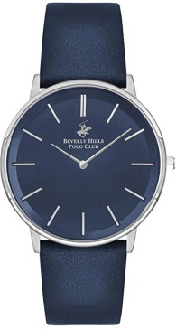Beverly Hills Polo Club BP3245X.399 Kol Saati