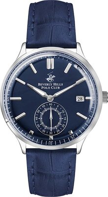 Beverly Hills Polo Club BP3260X.499 Kol Saati