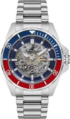 Beverly Hills Polo Club BP3272X.390 Kol Saati