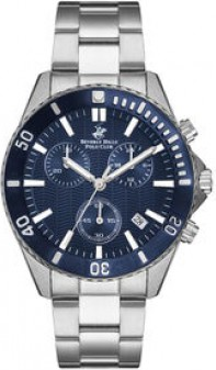 Beverly Hills Polo Club BP3276X.390 Kol Saati