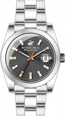 Beverly Hills Polo Club BP3288X.350 Saat