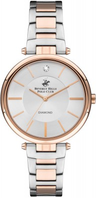 Beverly Hills Polo Club BP3294X.530 Kol Saati