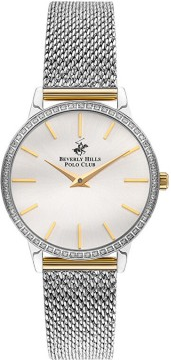 Beverly Hills Polo Club BP3298C.230 Kol Saati