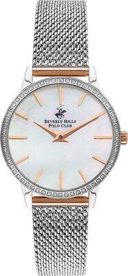 Beverly Hills Polo Club BP3298C.320 Kol Saati