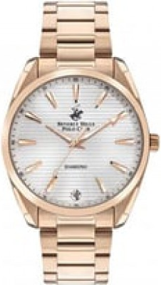 Beverly Hills Polo Club BP3338X.430 Kol Saati