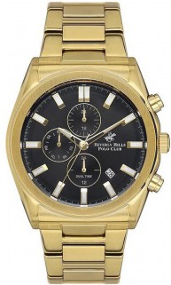 Beverly Hills Polo Club BP3344X.150 Kol Saati