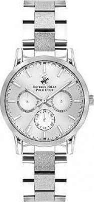 Beverly Hills Polo Club BP3360X.330 Saat