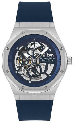 Beverly Hills Polo Club BP3380X.399 Kol Saati