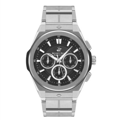 Beverly Hills Polo Club BP3406X.350 Kol Saati