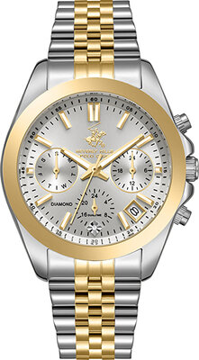 Beverly Hills Polo Club BP3656C.230 Kol Saati