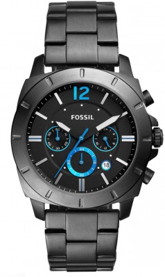 Fossil BQ2187IE Saat