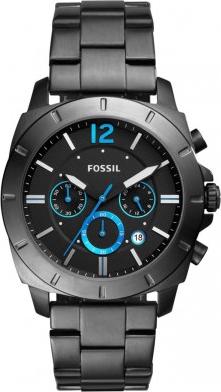 Fossil BQ2187IE Kol Saati