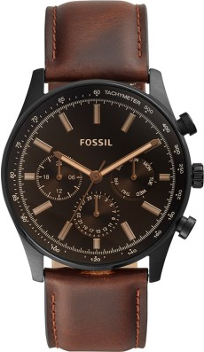 Fossil BQ2457 Saat