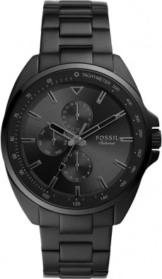 Fossil BQ2551 Saat