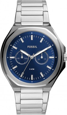 Fossil BQ2610 Saat