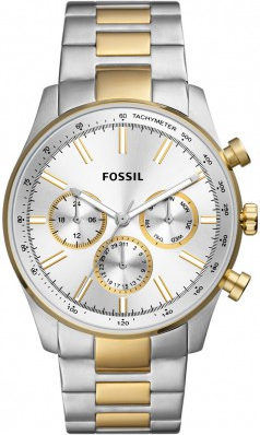 Fossil BQ2693 Saat