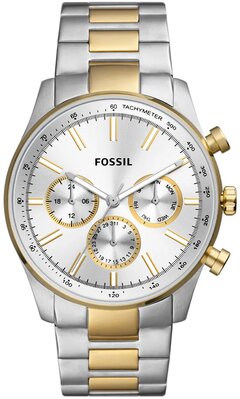 Fossil BQ2693 Kol Saati