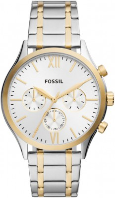 Fossil BQ2698 Saat