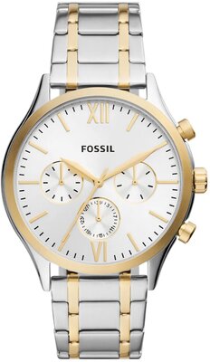Fossil BQ2698 Kol Saati