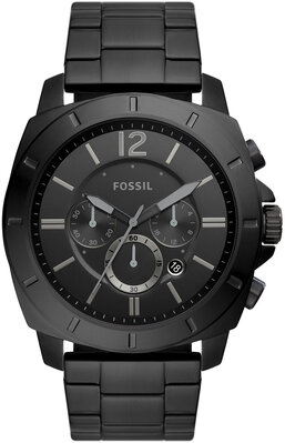 Fossil BQ2759 Kol Saati