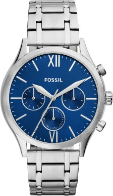 Fossil BQ2808 Saat