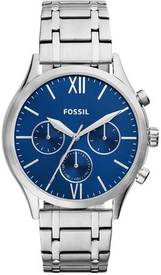 Fossil BQ2808 Kol Saati