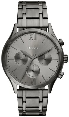 Fossil BQ2812 Kol Saati