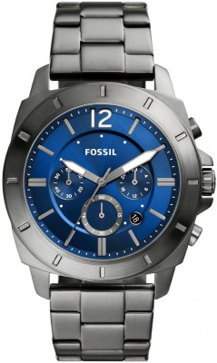 Fossil BQ2816 Saat