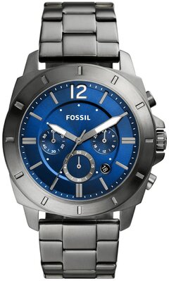 Fossil BQ2816 Kol Saati