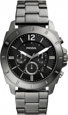 Fossil BQ2817 Saat