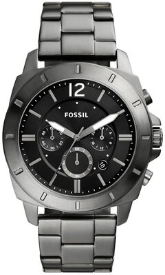 Fossil BQ2817 Kol Saati