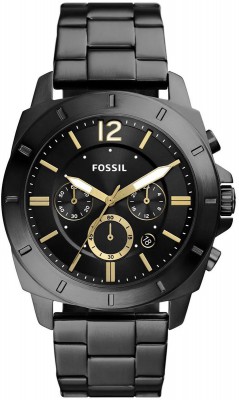 Fossil BQ2818 Saat