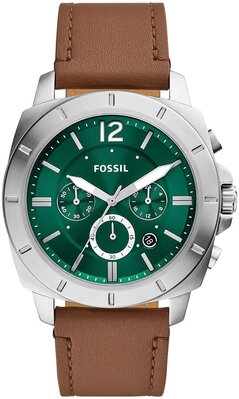 Fossil BQ2821 Kol Saati