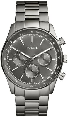 Fossil BQ2854 Kol Saati