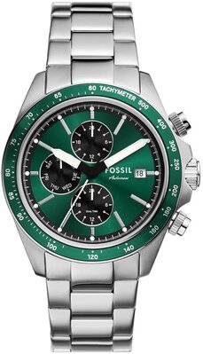 Fossil BQ2878 Kol Saati
