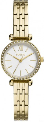 Fossil BQ3503 Saat