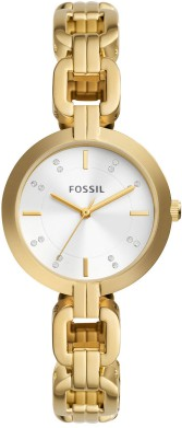 Fossil BQ3852 Saat