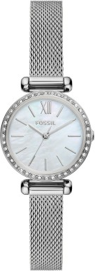 Fossil BQ3896 Saat