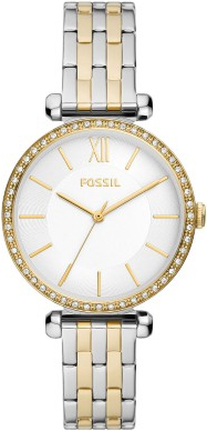 Fossil BQ3902 Saat