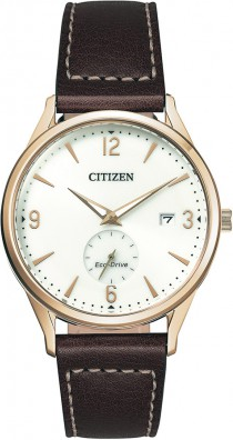 Citizen BV1116-12A Saat