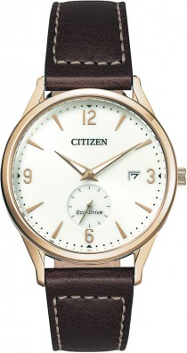 Citizen BV1116-12A Kol Saati