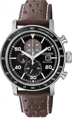 Citizen CA0641-24E Kol Saati