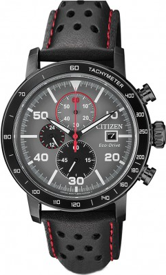 Citizen CA0645-15H Kol Saati