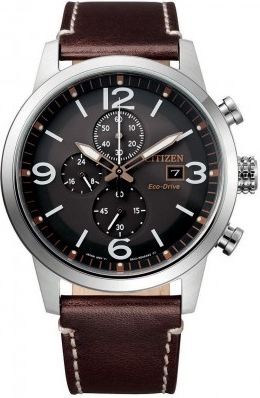 Citizen CA0740-14H Saat