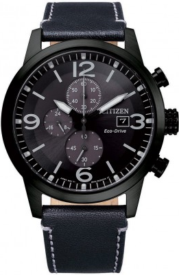 Citizen CA0745-29E Saat