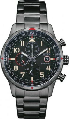 Citizen CA0797-84E Saat